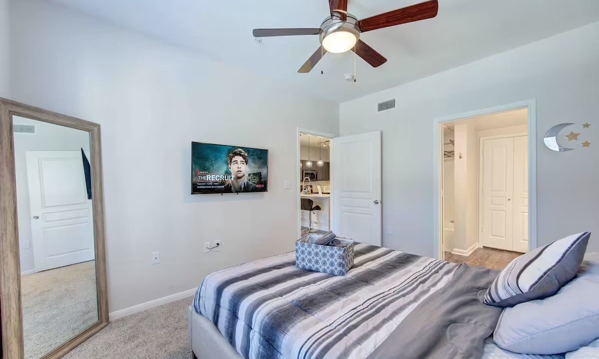 Photo of Others in Braeswood Place