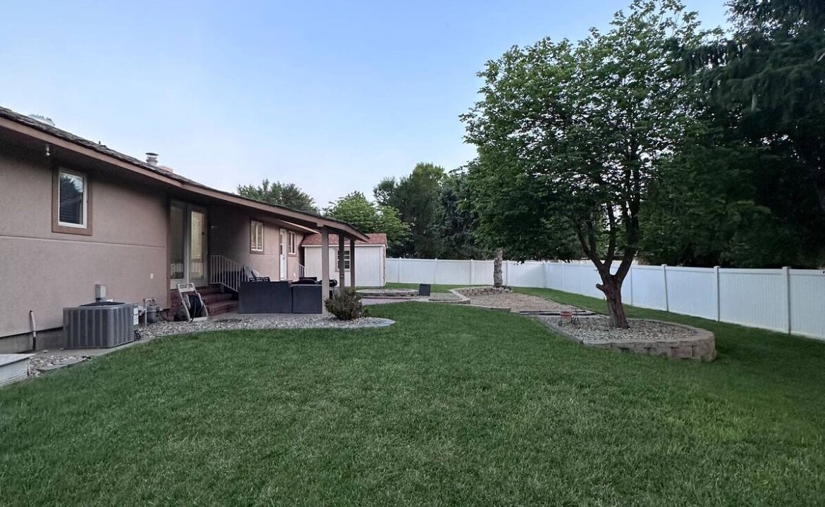 Photo of Outdoor in Dodge City