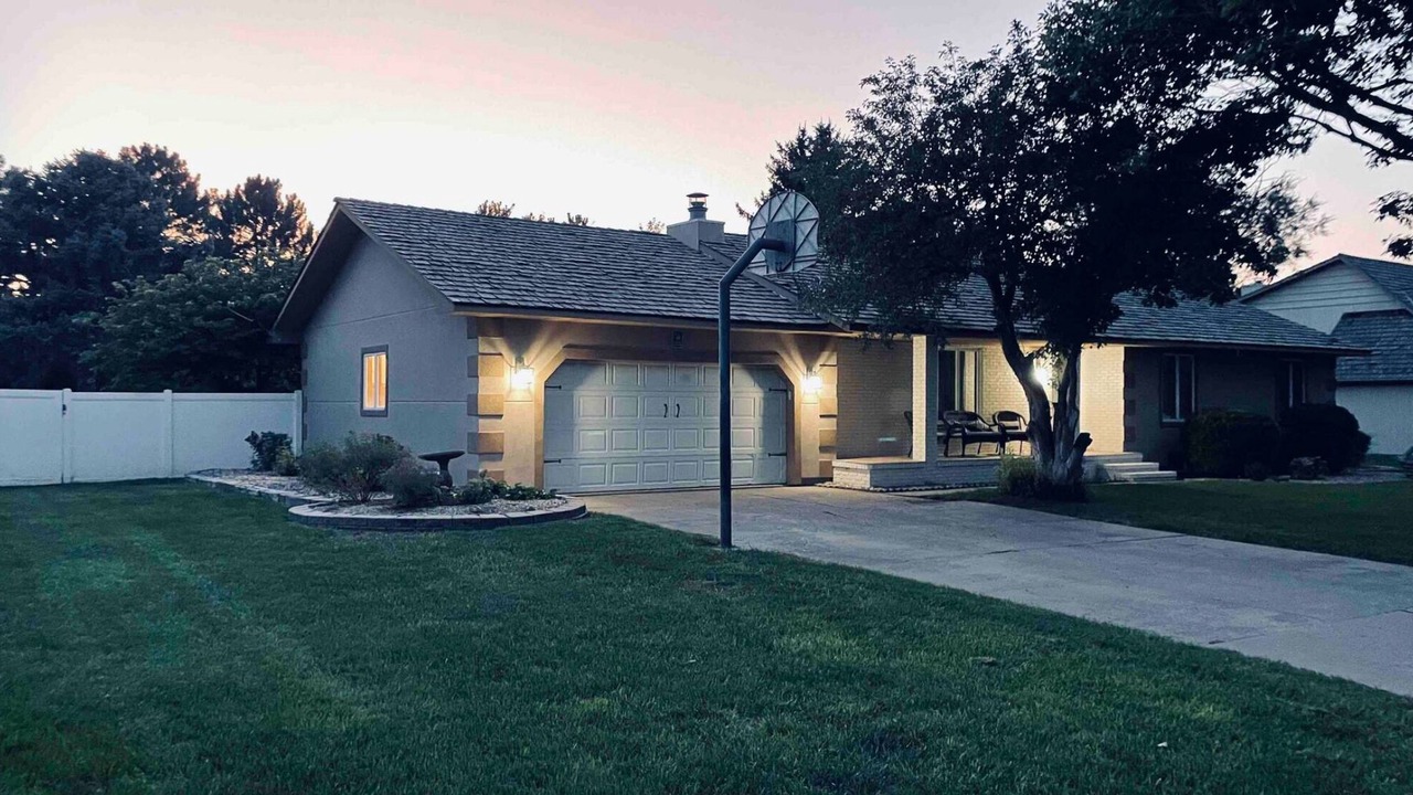 Photo of Outdoor in Dodge City