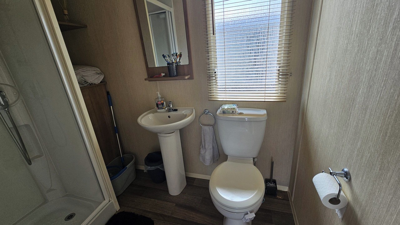 Photo of Others in Towyn