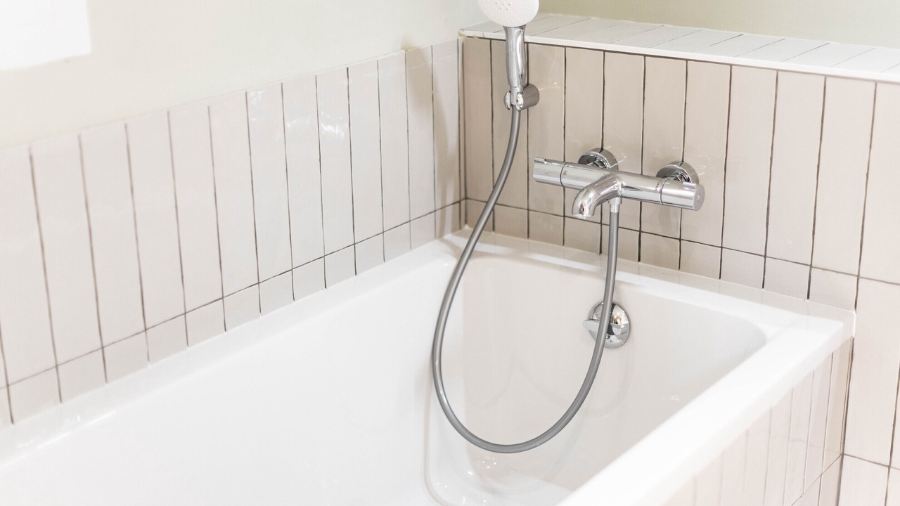 Photo of Bathroom in Arcangues