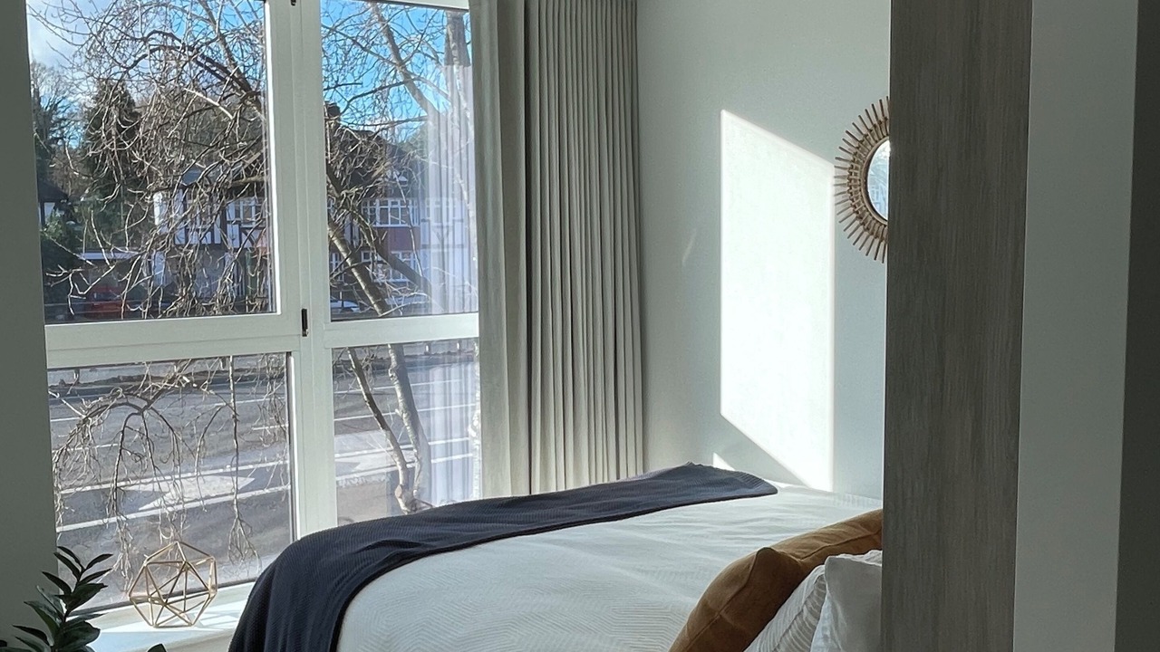 Photo of Others in Coombe Hill