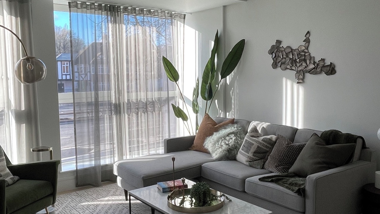 Photo of Others in Coombe Hill