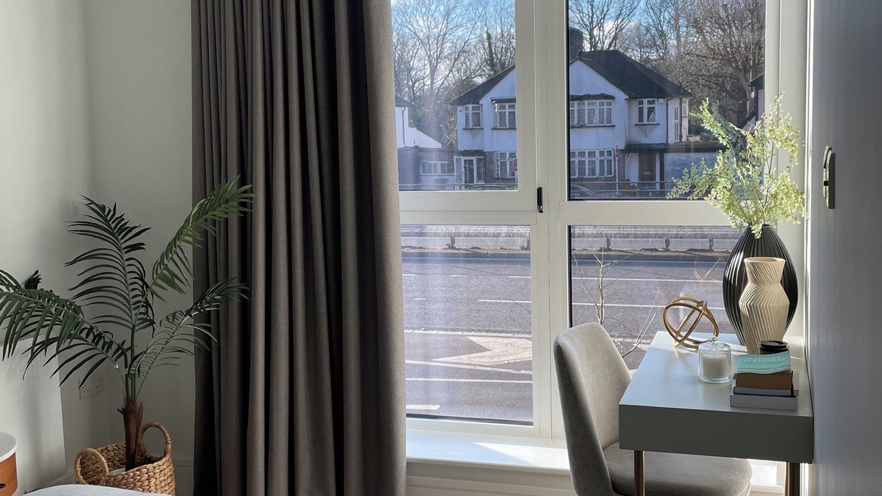 Photo of Others in Coombe Hill