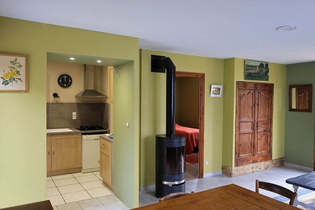 Photo of Others in Marsac-en-Livradois