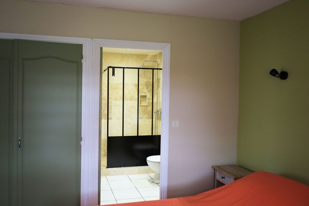 Photo of Others in Marsac-en-Livradois