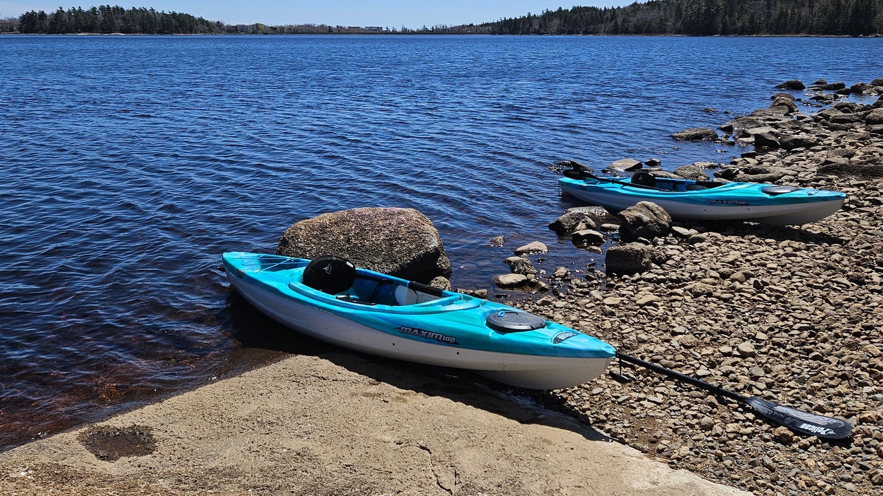 Photo of Others in Prospect Bay