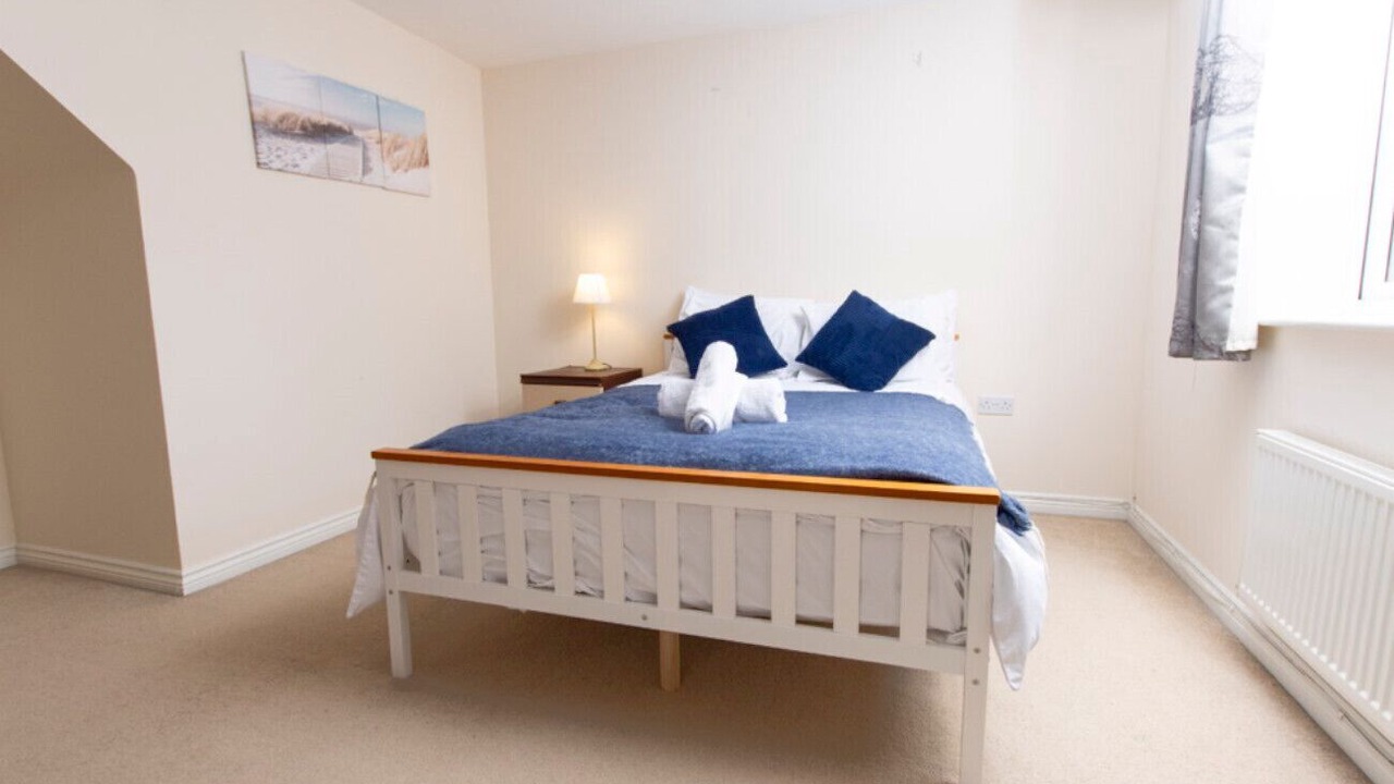 Photo of Others in Norwich