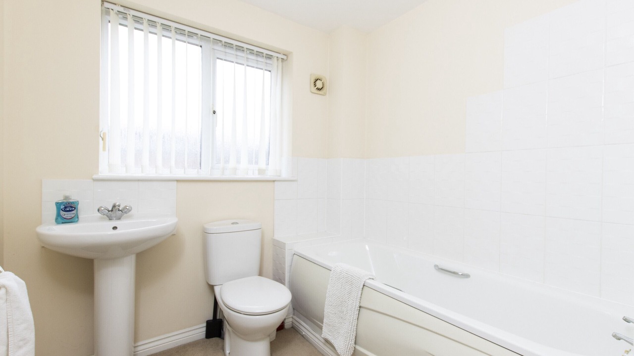 Photo of Others in Norwich