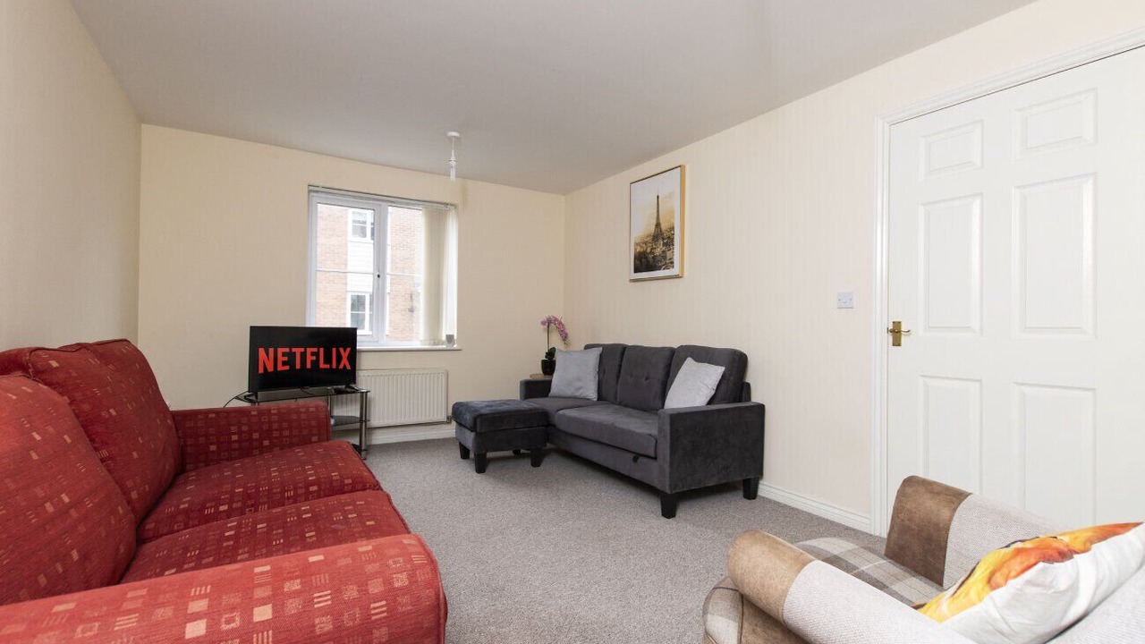 Photo of Others in Norwich