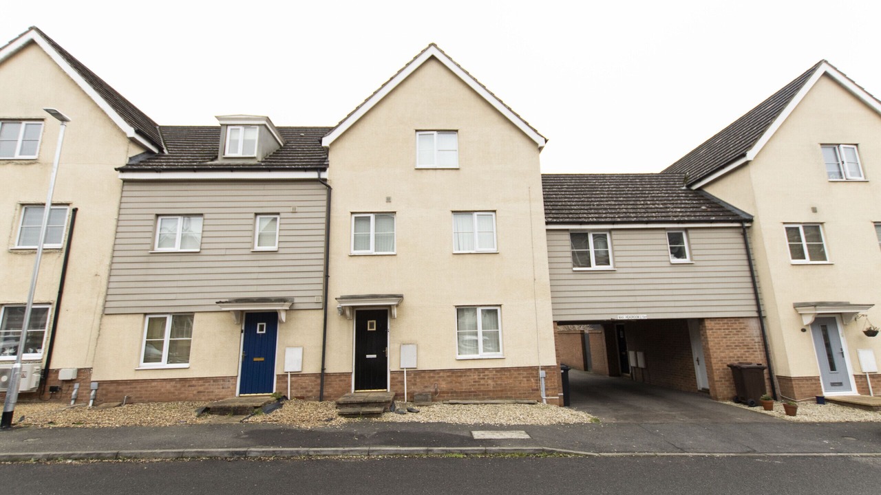 Photo of Outdoor in Norwich