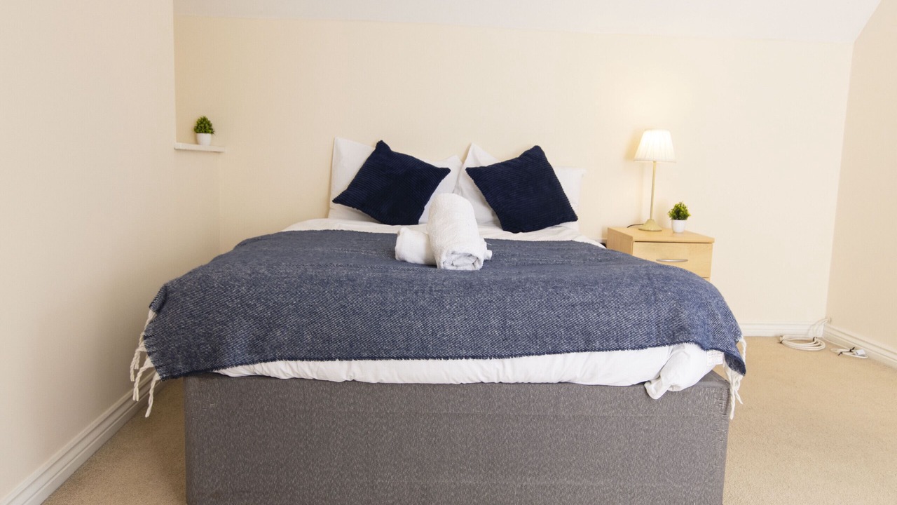 Photo of Others in Norwich