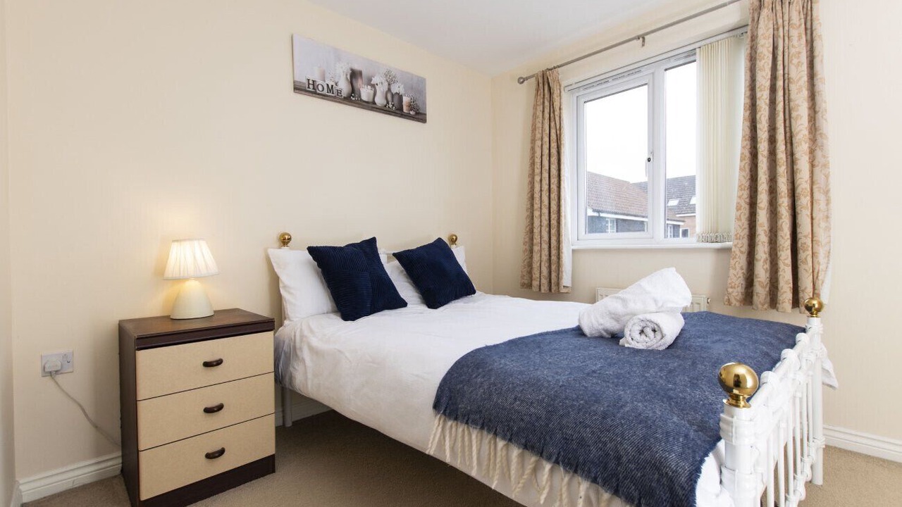 Photo of Others in Norwich