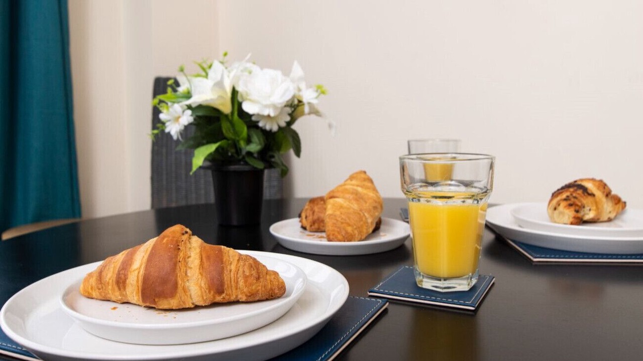 Photo of Others in Norwich