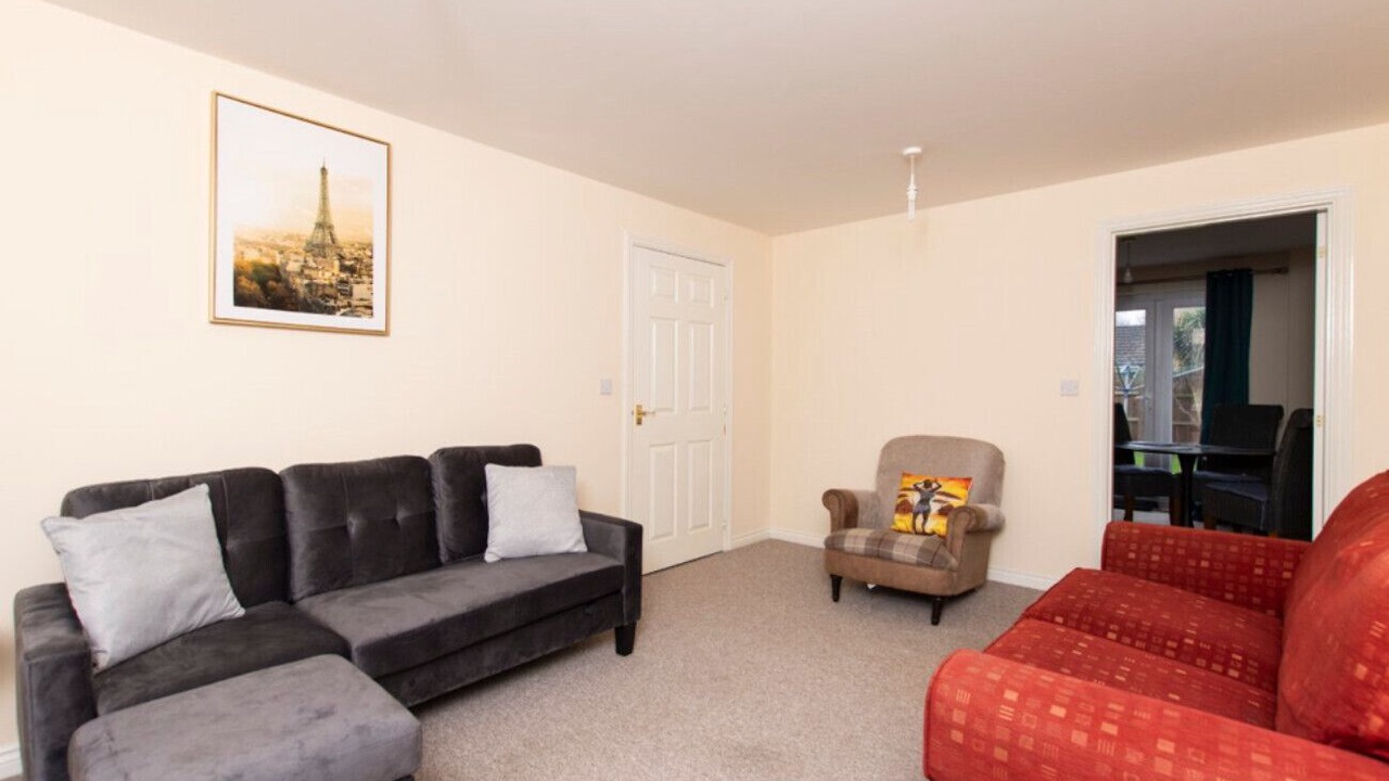 Photo of Others in Norwich