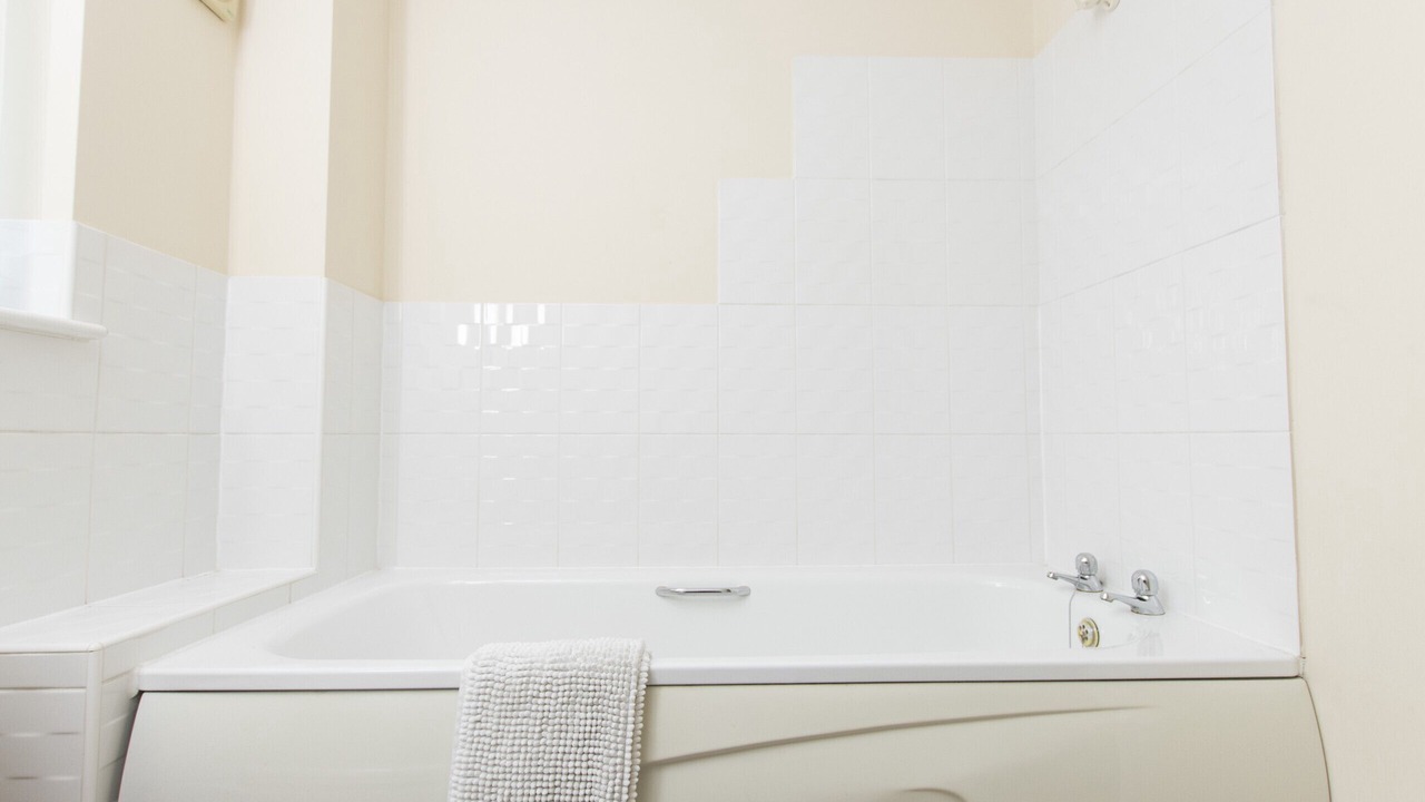 Photo of Others in Norwich