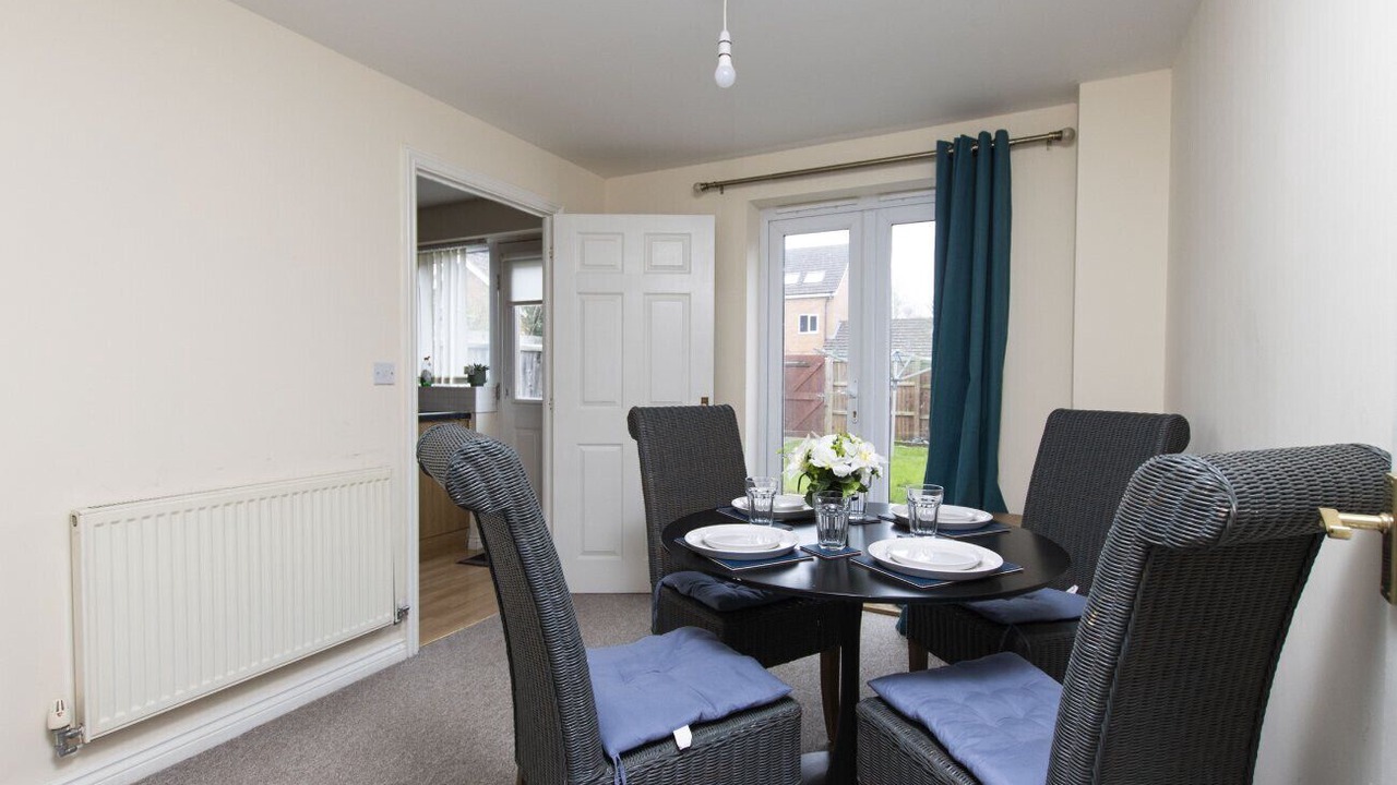 Photo of Others in Norwich