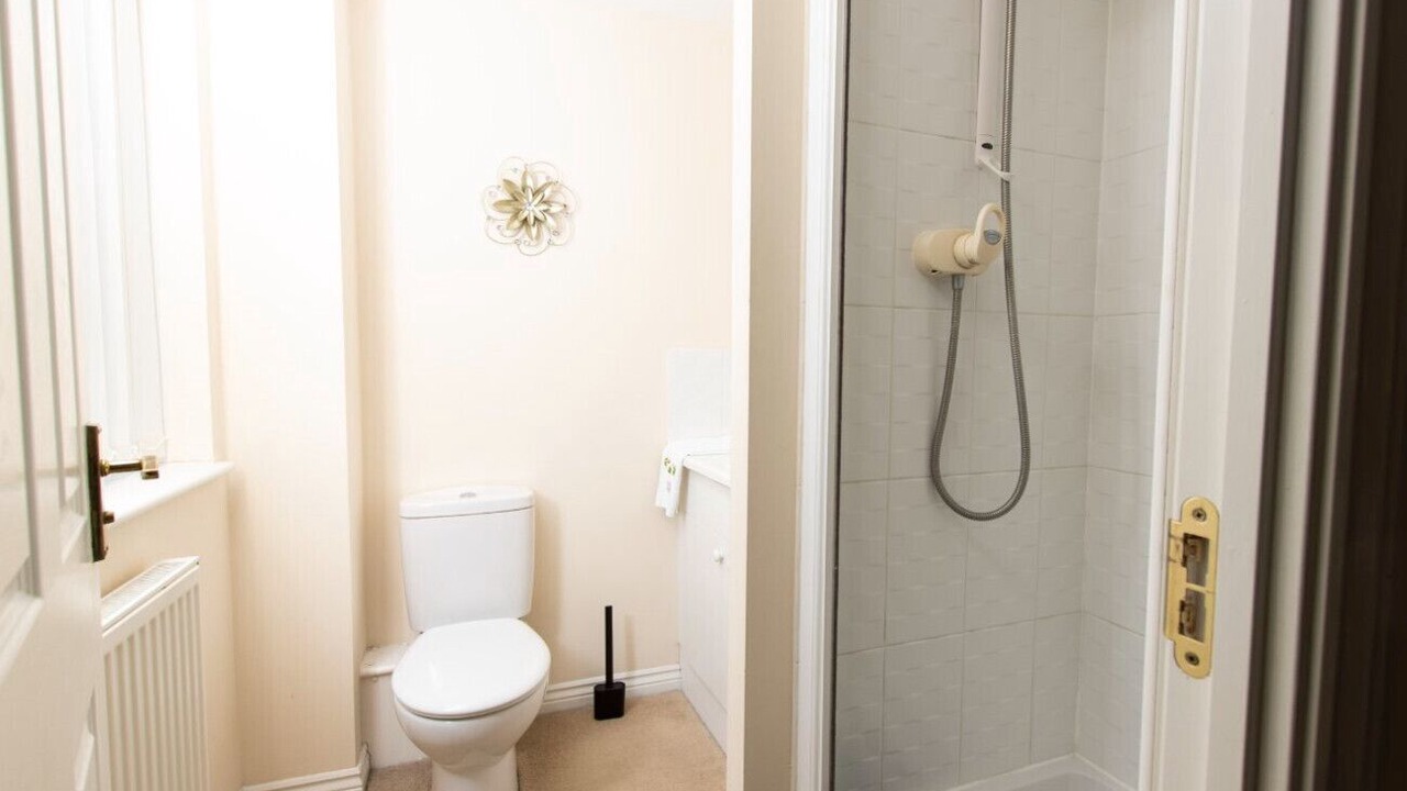 Photo of Others in Norwich