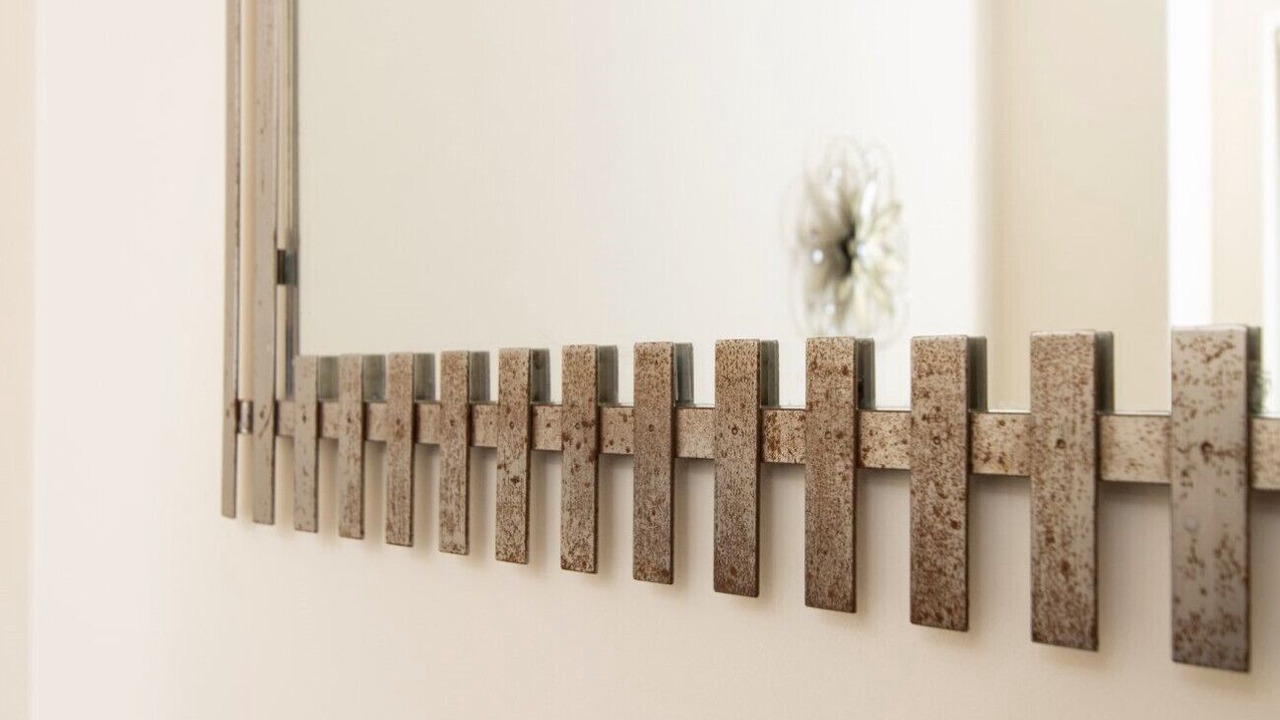 Photo of Others in Norwich