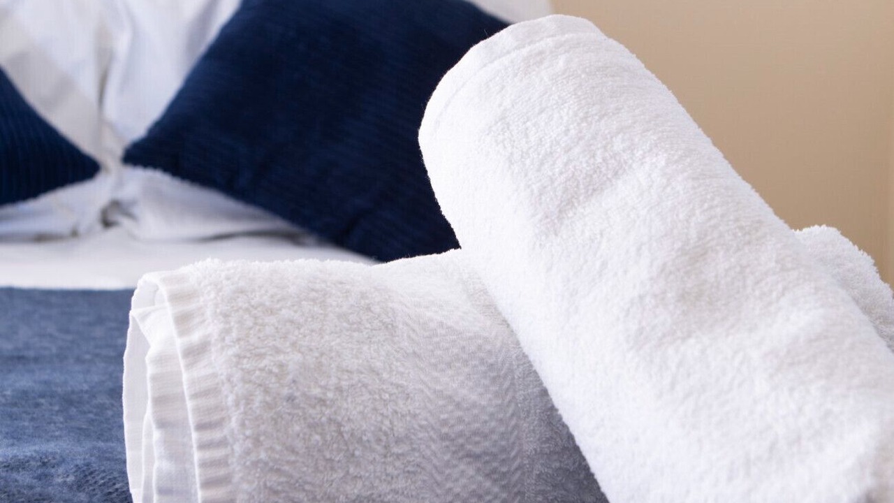 Photo of Others in Norwich