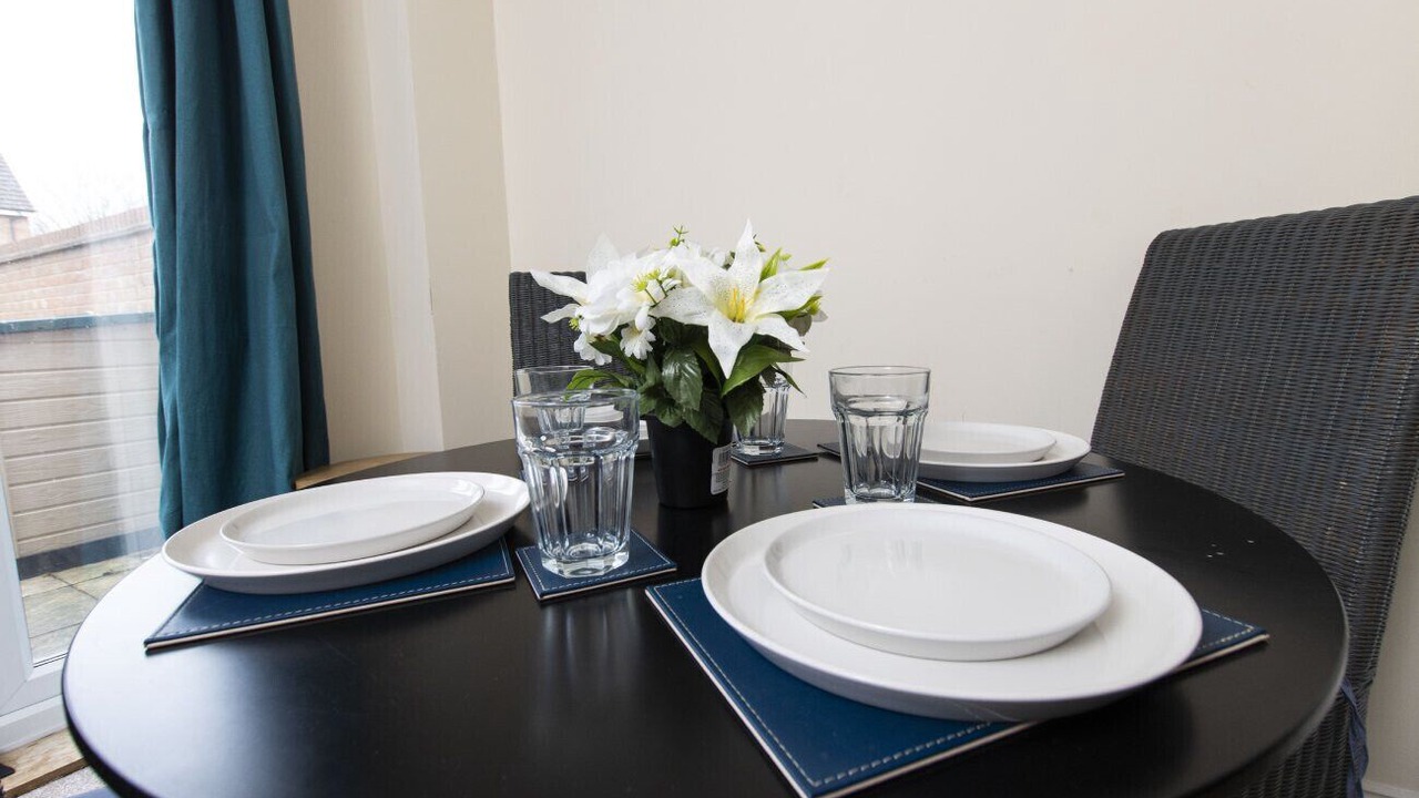 Photo of Others in Norwich