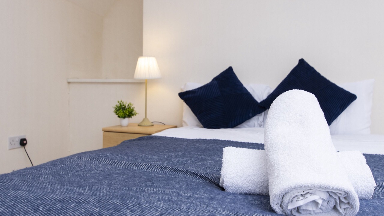 Photo of Others in Norwich