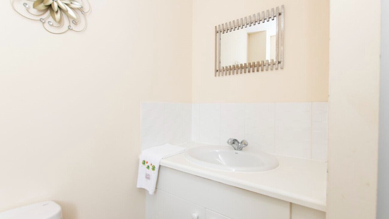 Photo of Others in Norwich