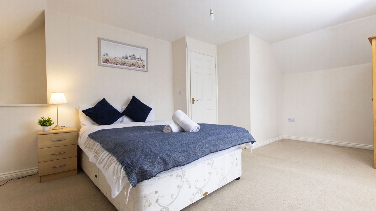 Photo of Others in Norwich