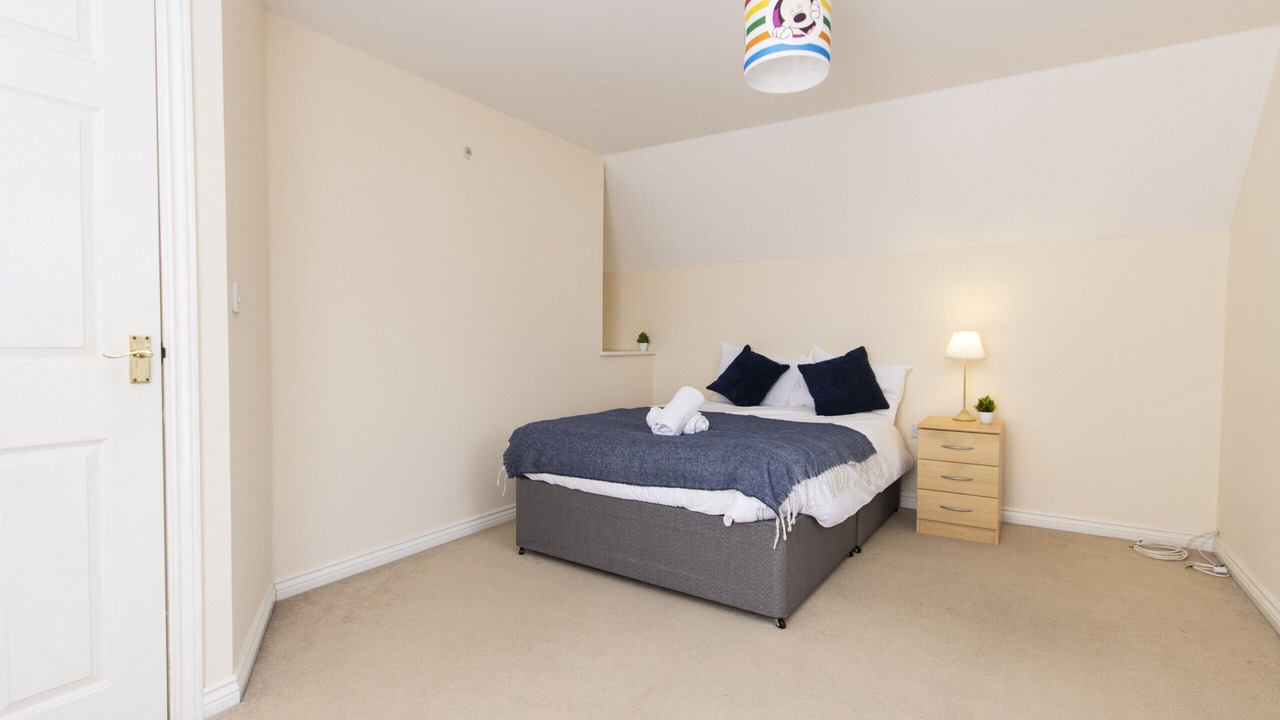 Photo of Others in Norwich