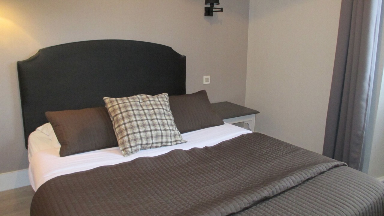 Photo of Outdoor in Montaigu