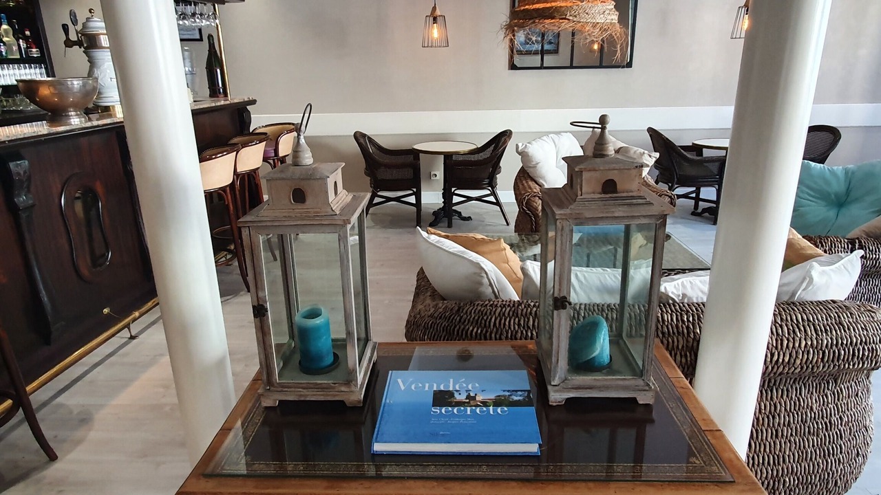 Photo of Others in Montaigu