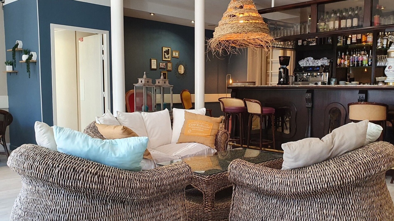 Photo of Others in Montaigu