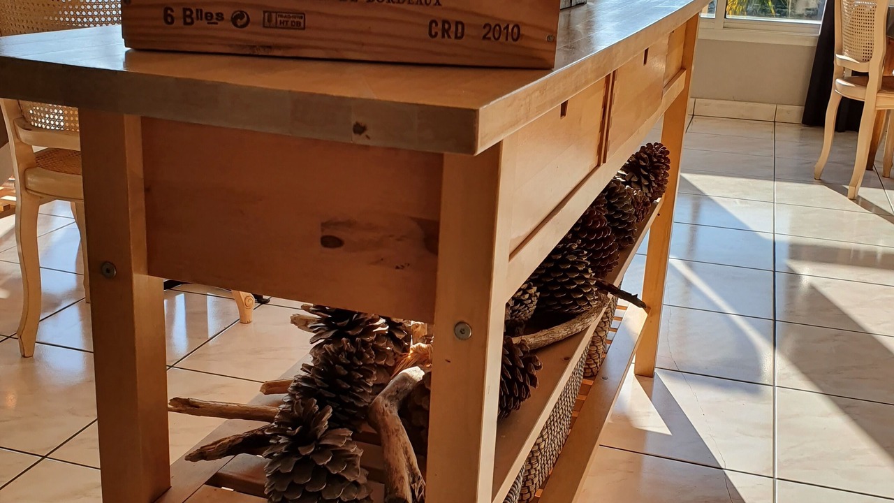 Photo of Others in Montaigu