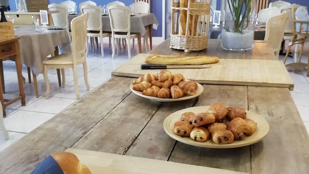 Photo of Others in Montaigu