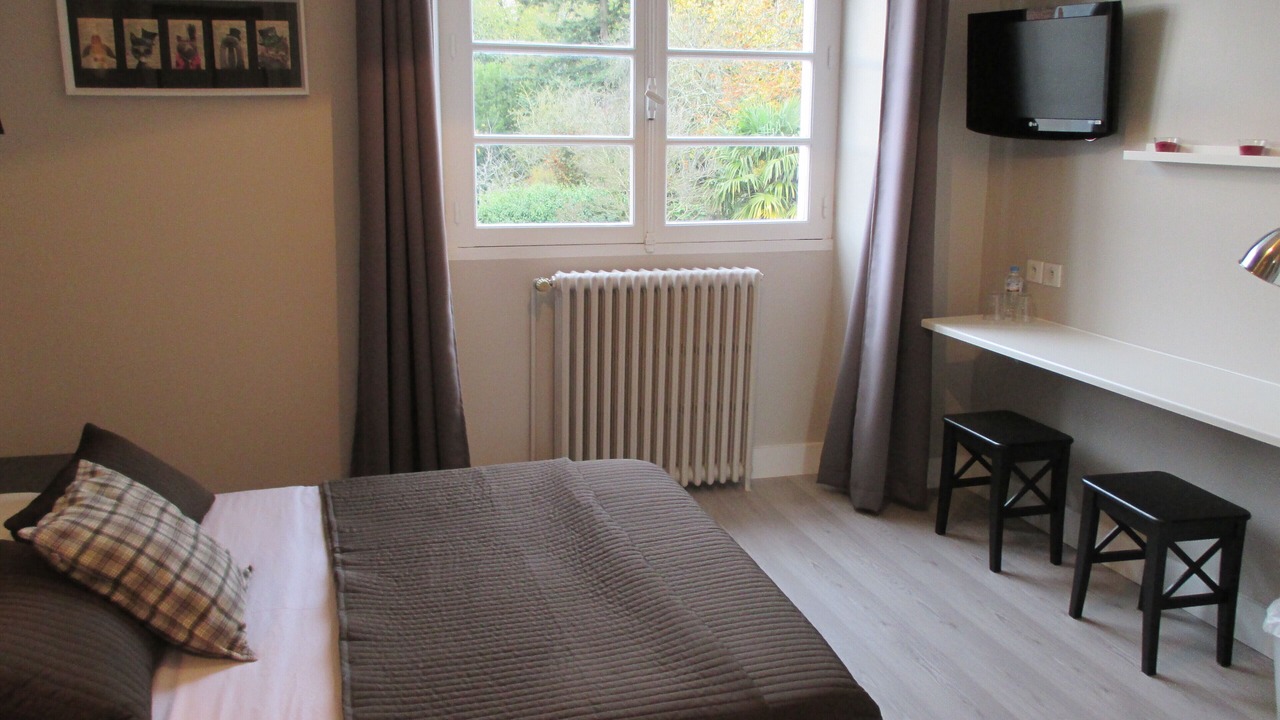 Photo of Others in Montaigu