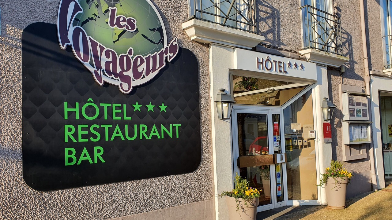 Photo of Outdoor in Montaigu