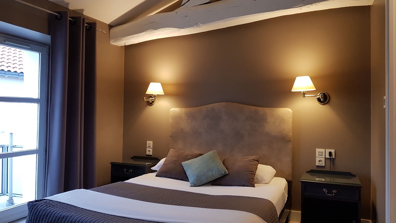 Photo of Others in Montaigu