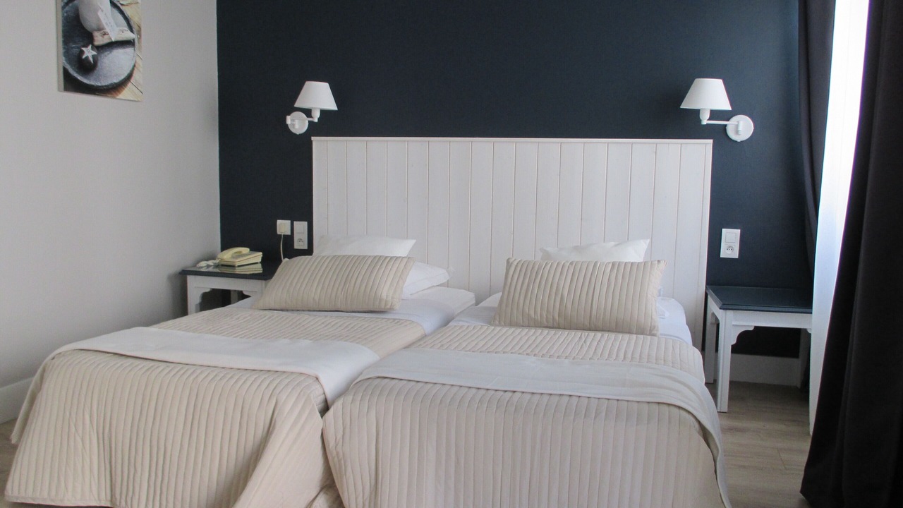 Photo of Outdoor in Montaigu