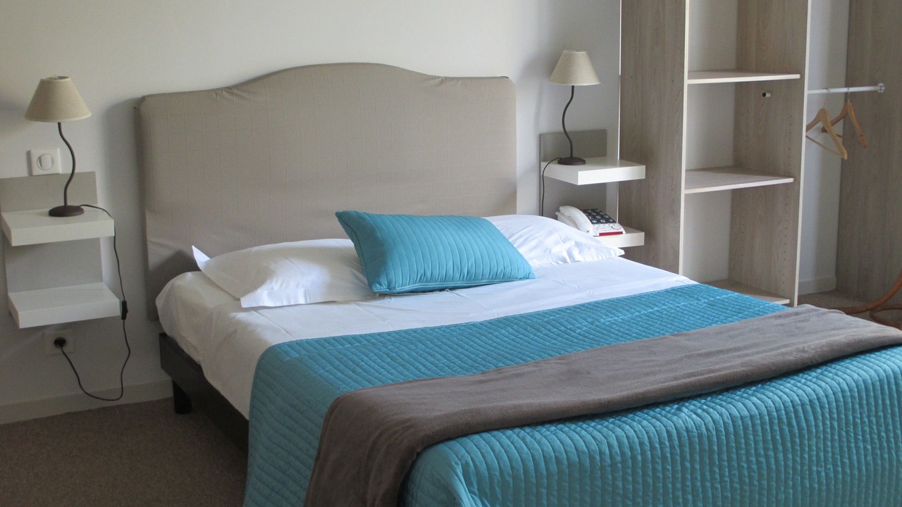 Photo of Others in Montaigu