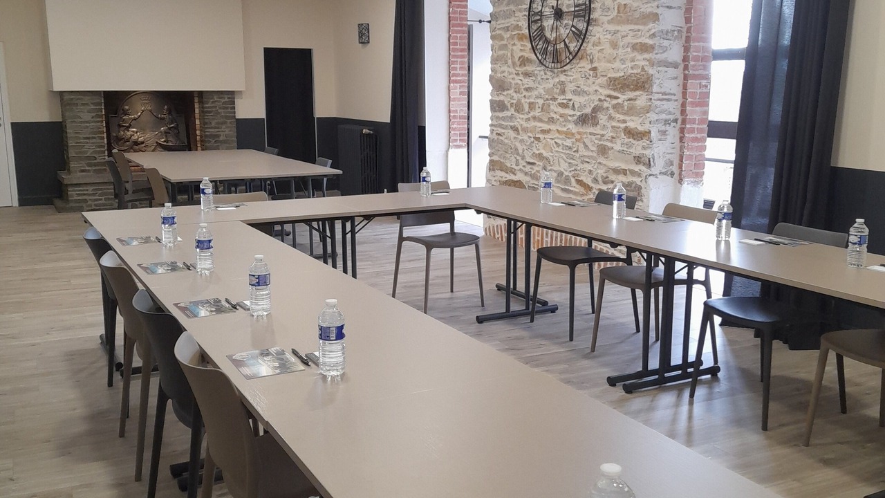 Photo of Others in Montaigu