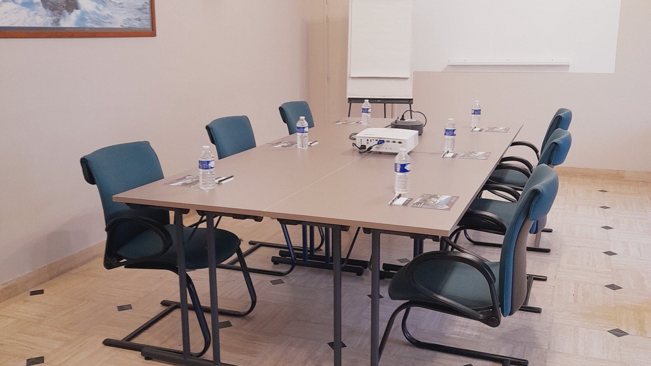 Photo of Others in Montaigu