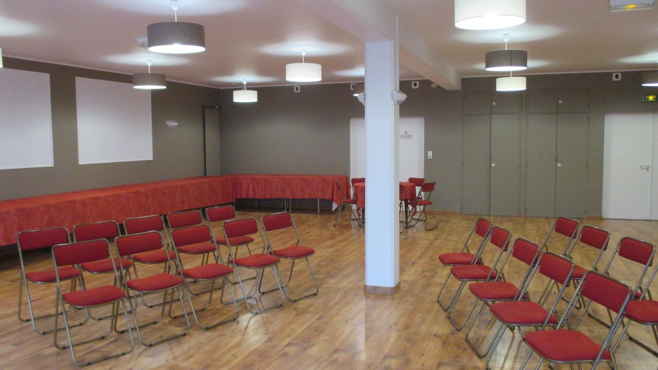 Photo of Others in Montaigu