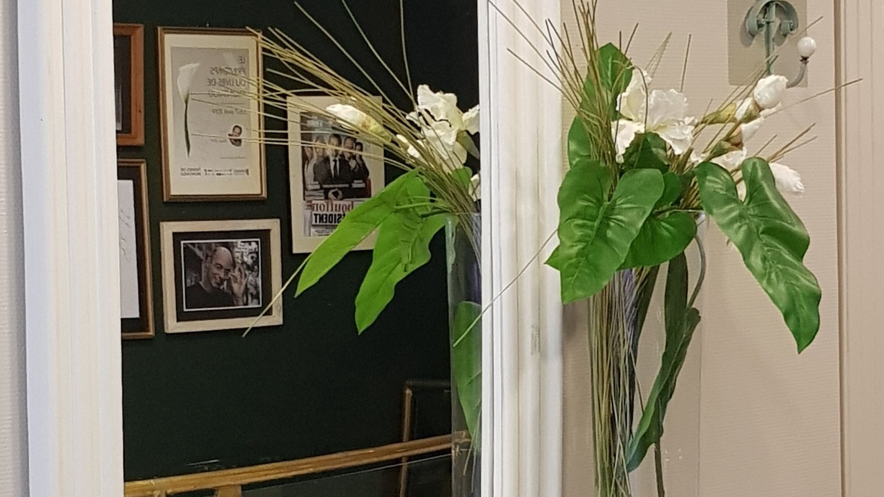 Photo of Others in Montaigu