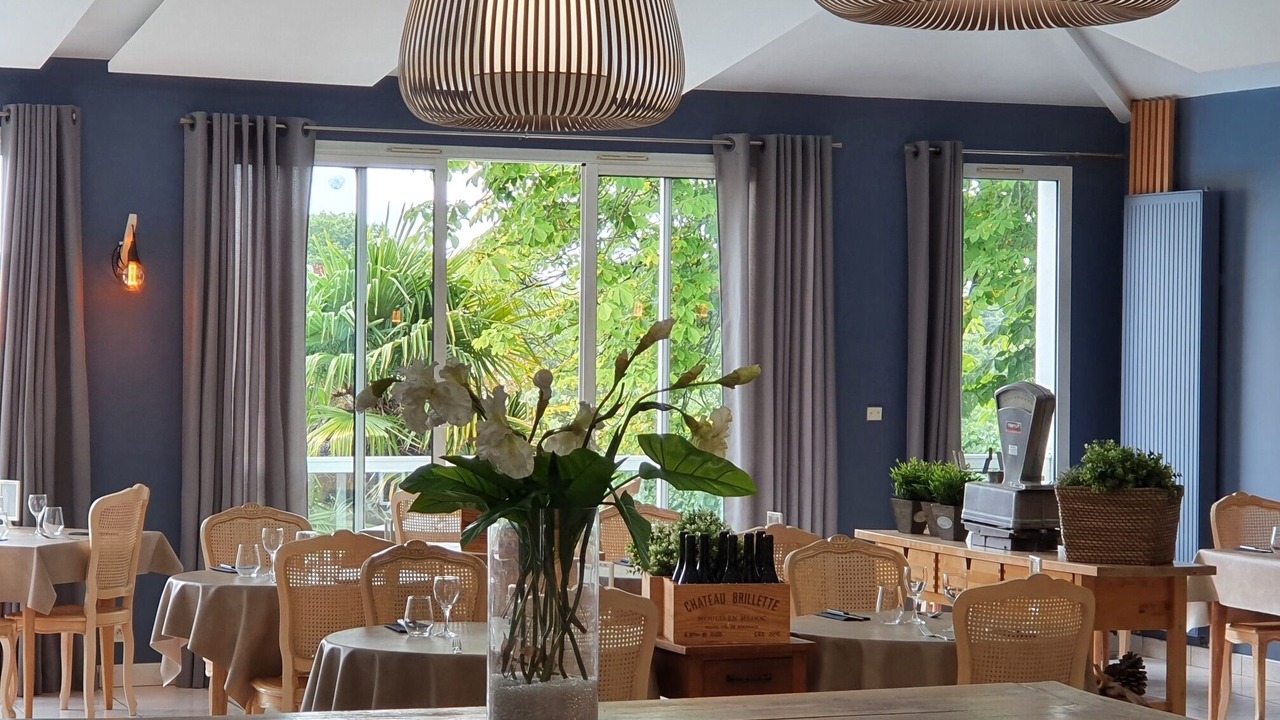 Photo of Others in Montaigu