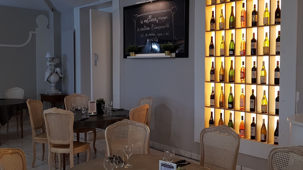 Photo of Others in Montaigu