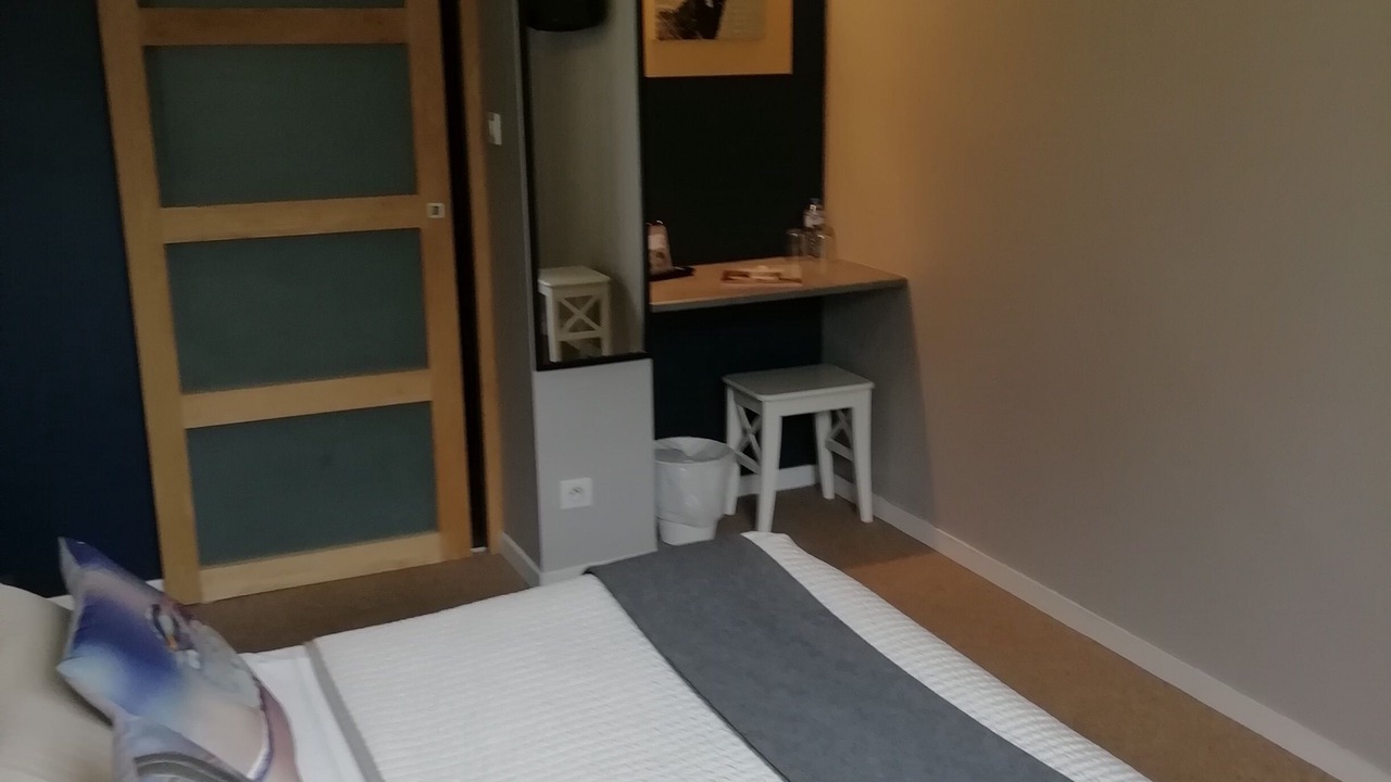 Photo of Others in Montaigu