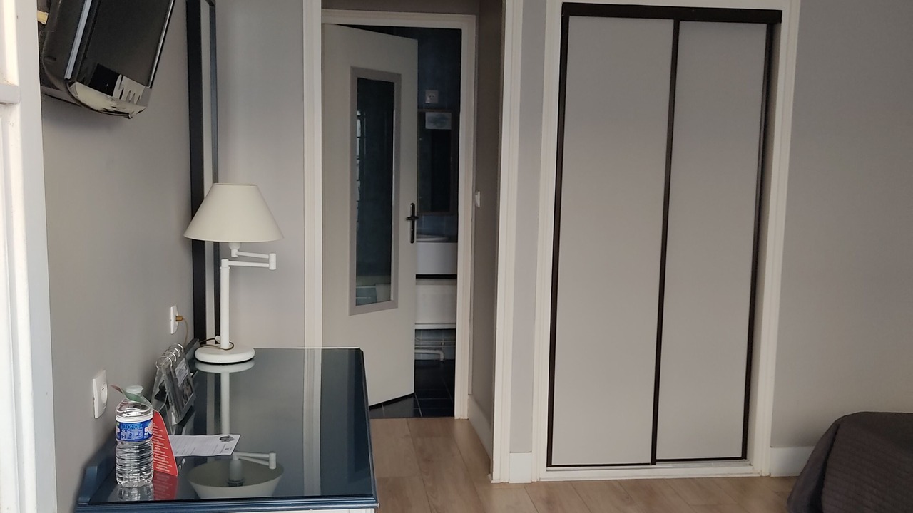 Photo of Outdoor in Montaigu