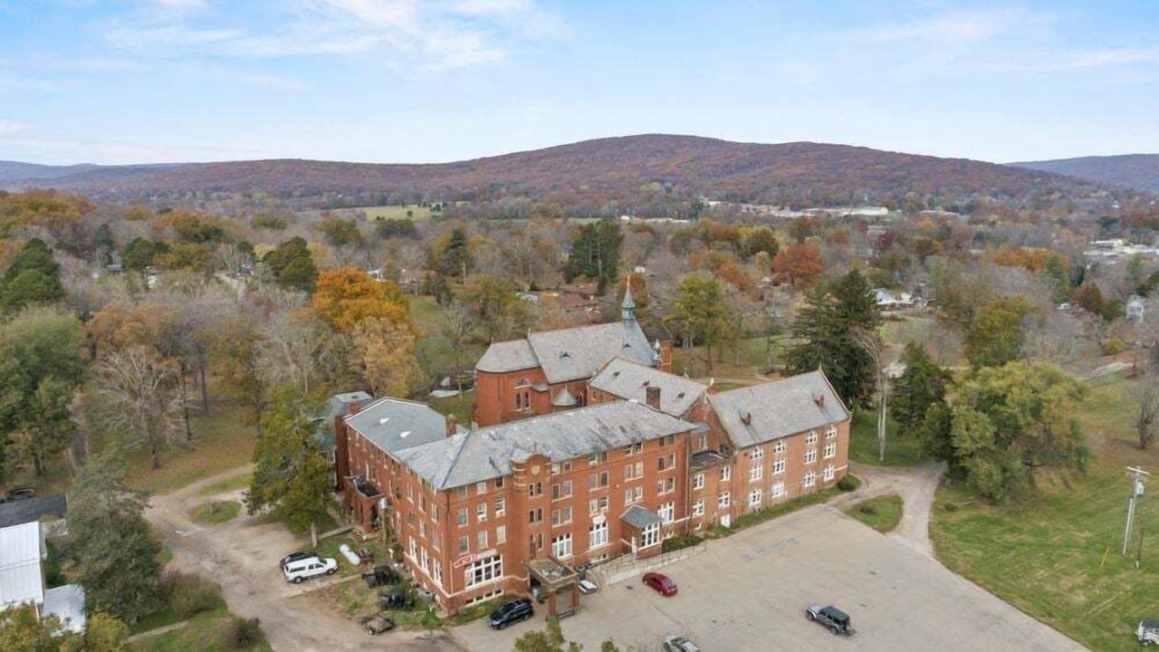 Photo of Outdoor in Arcadia