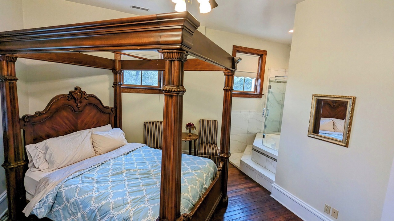 Photo of Others in Arcadia