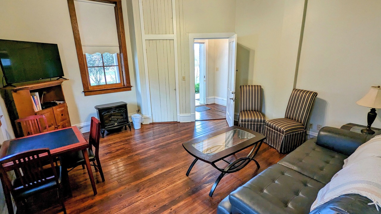 Photo of Others in Arcadia